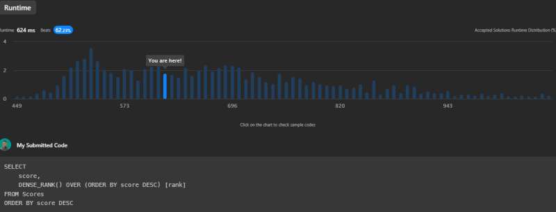 Runtime Screenshot