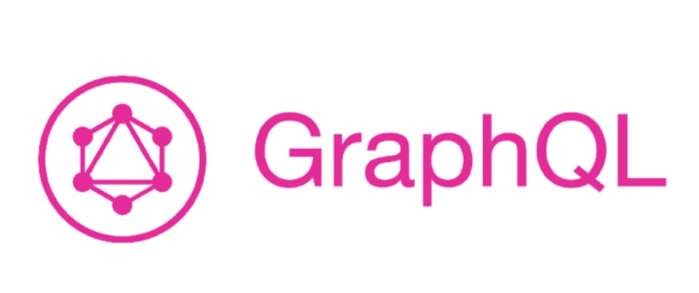 Cover image for GraphQL in 3 mins!