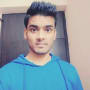 abhinav1602 profile