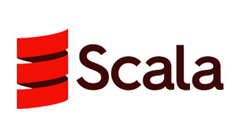 The Official Scala Docs
