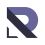 DevRel.Page logo