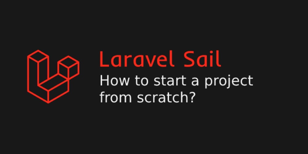 Develop start. Laravel. Laravel docker image. Docker desktop and Laravel Sail. Filament Laravel.