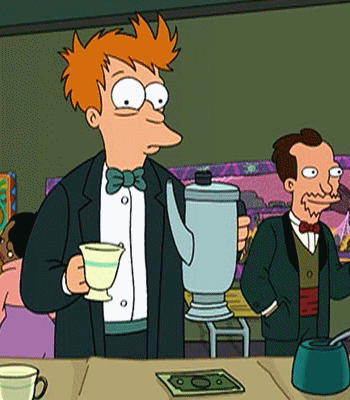 fry