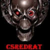 csredrat profile image