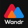 wandr profile