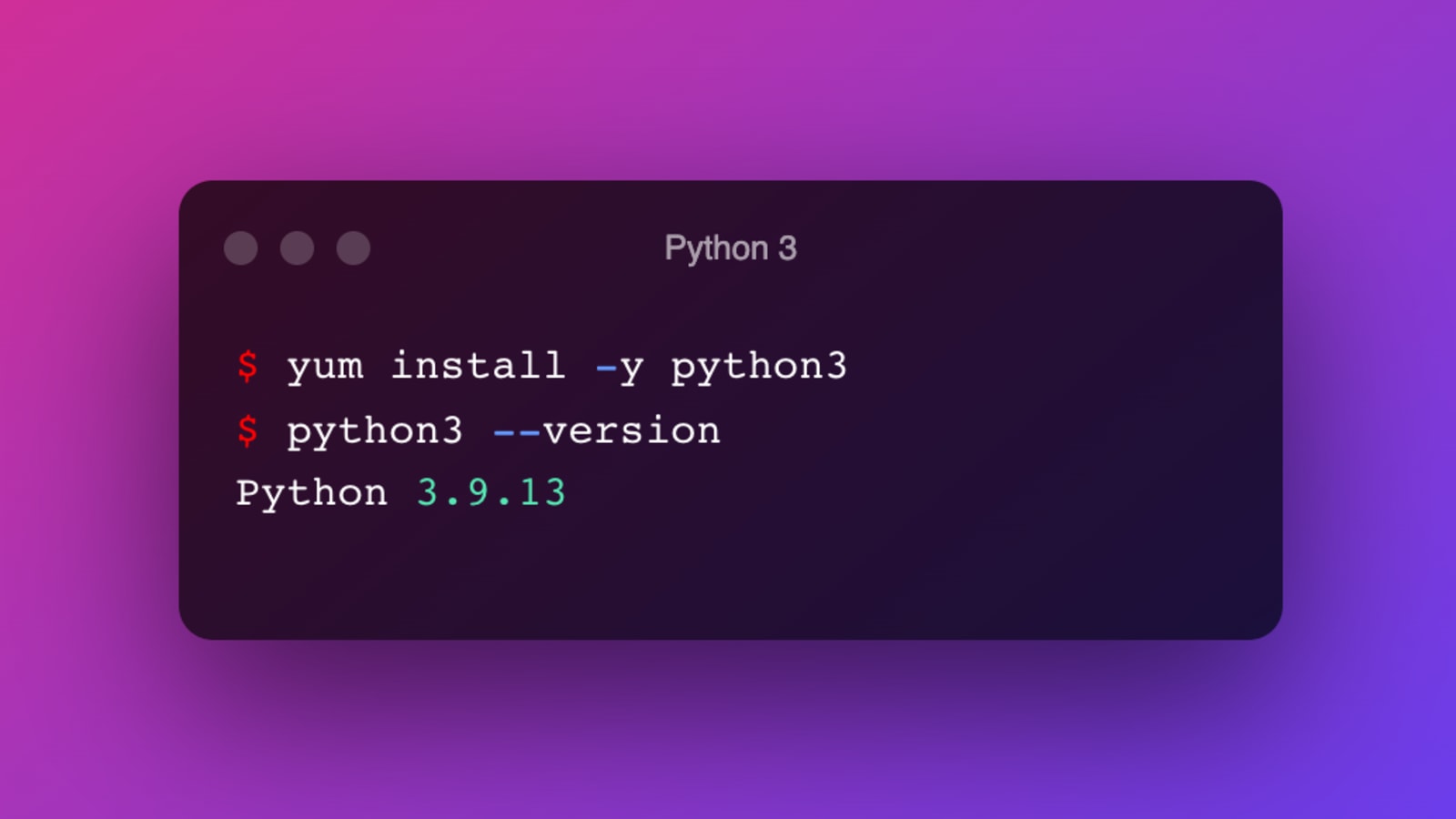 Return bool. Sympy. Библиотека производных sympy Python. Sympy Live Shell. From sympy Import *.