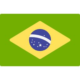 brazil-flag