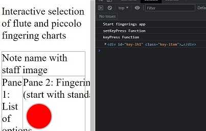 sample SVG circle filled red
