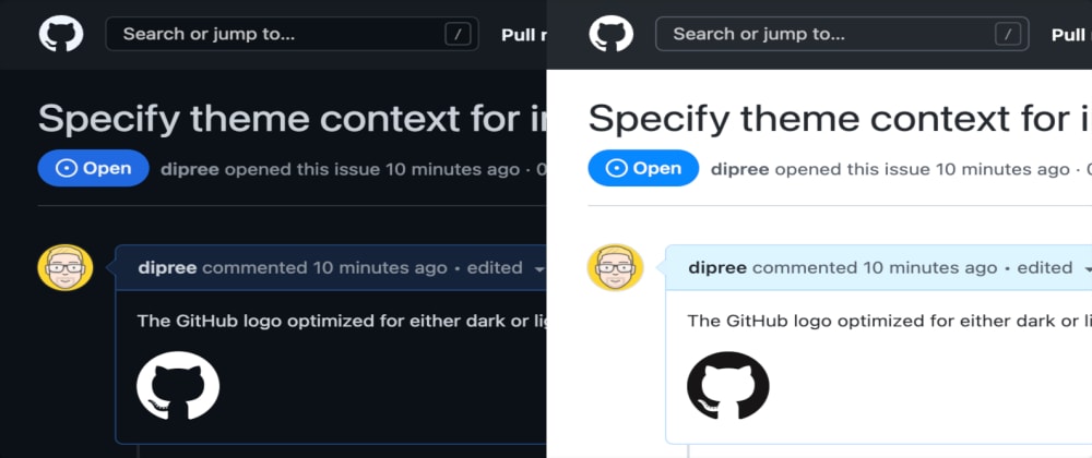 Light theme for developers portal? · discord discord-api-docs