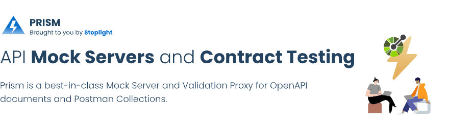 Serie Governanca De Api Contrato Da Api Dev Community