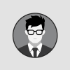 techbug23 profile image