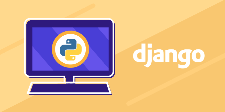 Django: Python Web Development Unleashed - Learn Interactively