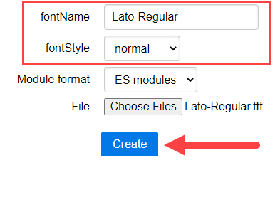 jsPDF-font-converter-img-2