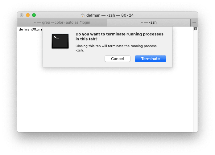 Alt Text
