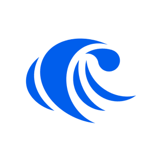 RisingWave Engineering profile picture