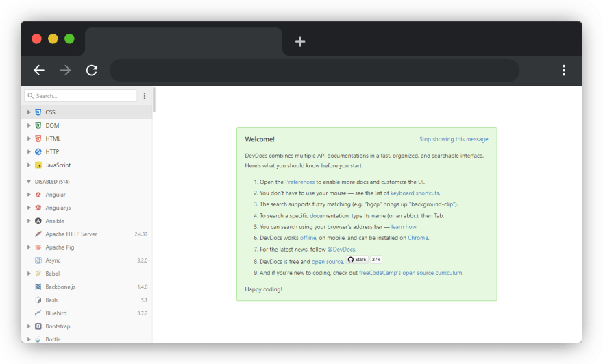 frame_chrome_mac_dark.png