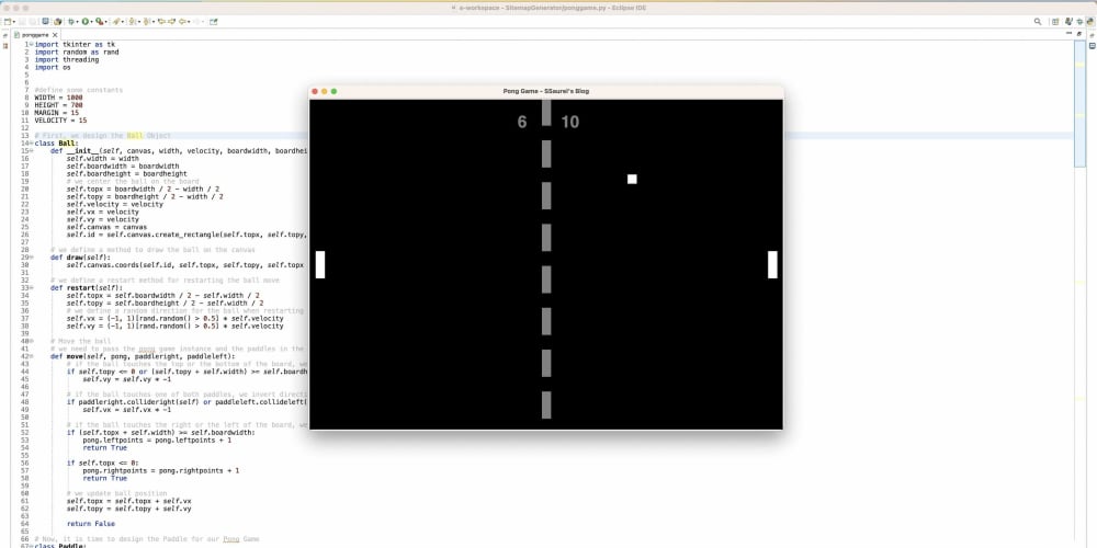 abonnement iptv 12 mois à seulement 35€ test gratuit – PYTHON IPTV