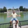 santiagocardo profile image