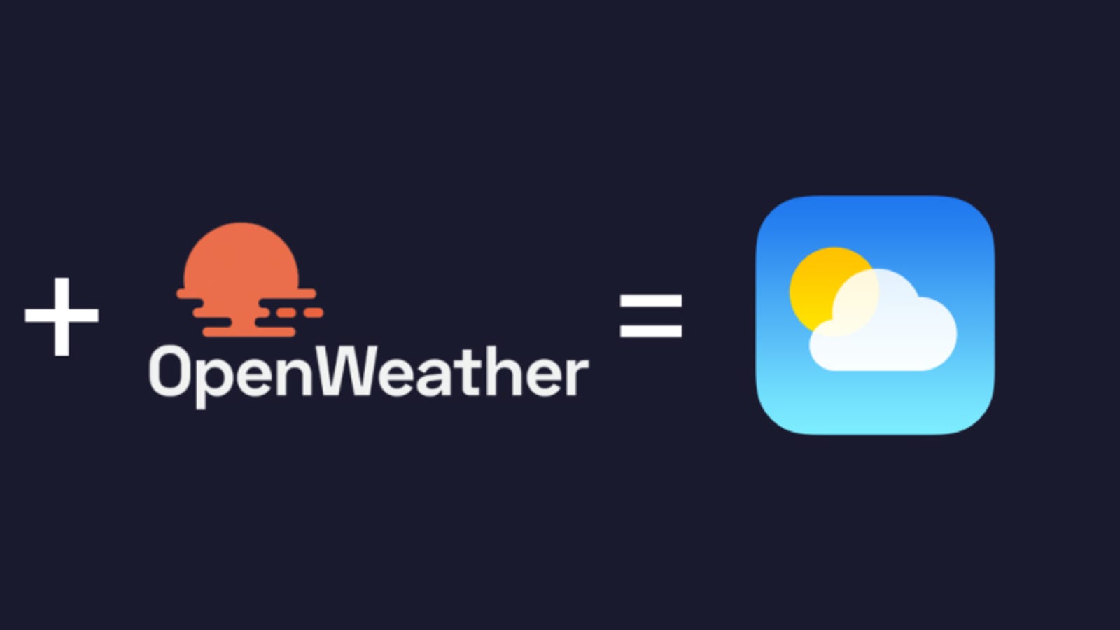 Погода апи. Open weather Map. Weather API.