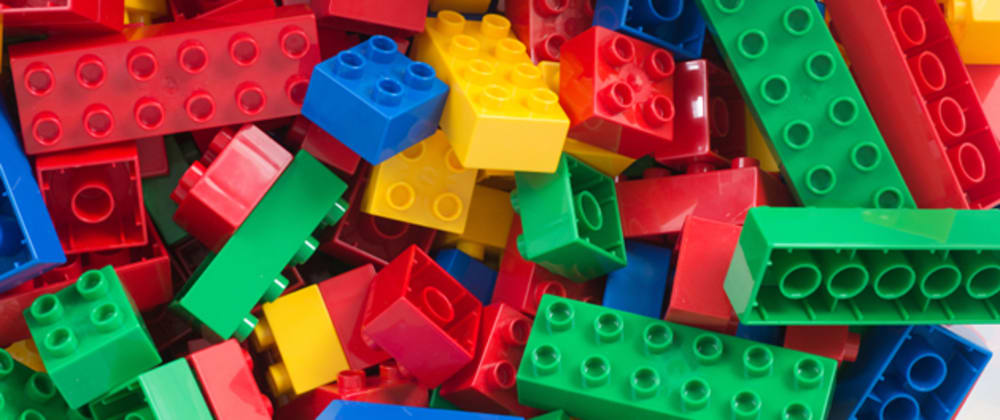 Cover image for Making your life easier with a Makefile