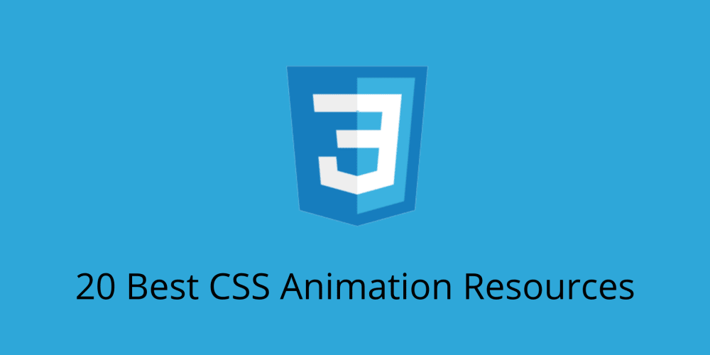 Unique source. Обложка CSS js. CSS animation delay. Animation fill Mode CSS примеры с кодом.