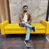 shamdnayeem profile image