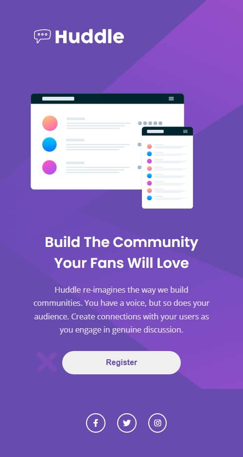 screencapture-127-0-0-1-5500-huddle-landing-page-with-single-introductory-section-master-index-html-2021-09-30-08_48_07.png