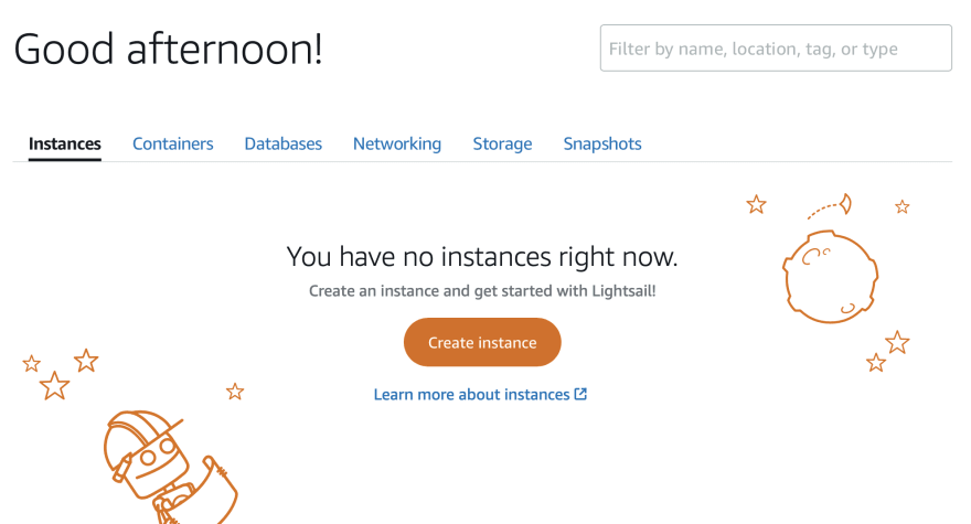 CleanShot 2022-04-27 at 17.59.20@2x.png
