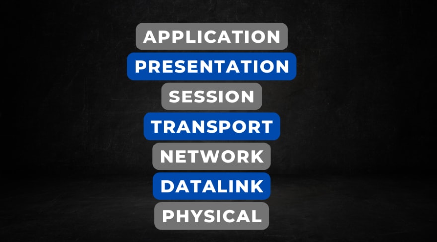 application.png