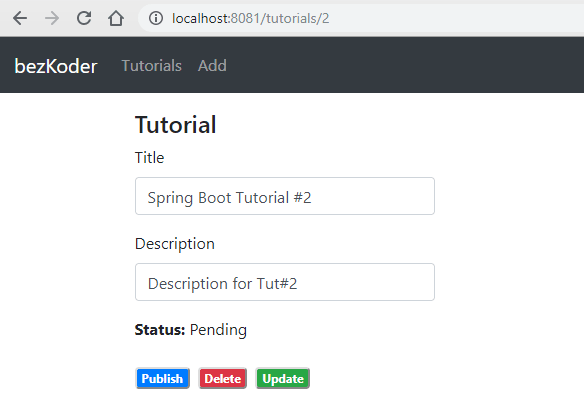 Spring boot mysql crud example on sale