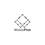 mobilefirstapplications profile