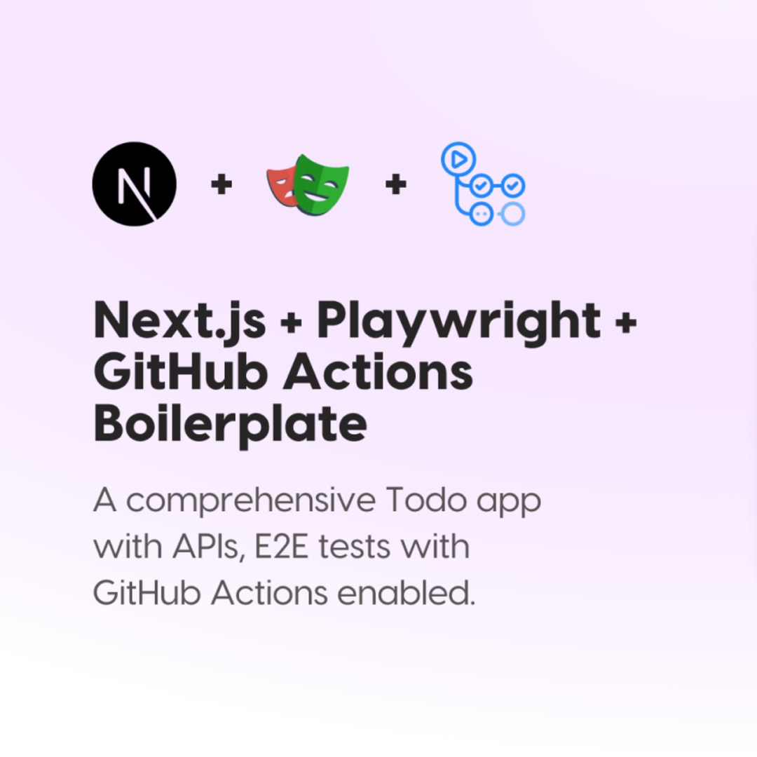GitHub - playok/playok.github.io: HomePage