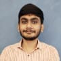 anjan50 profile