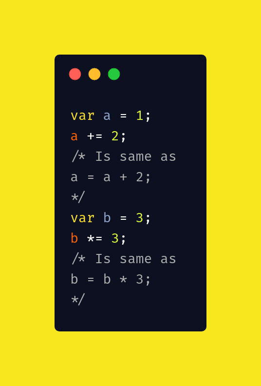 Alt Text