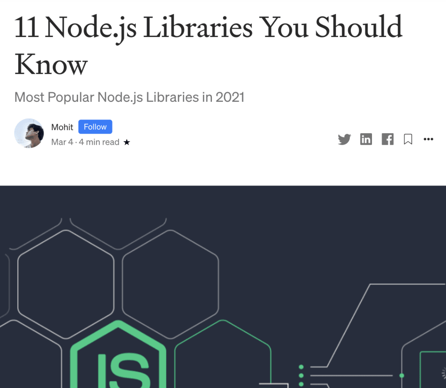 nodeArticle