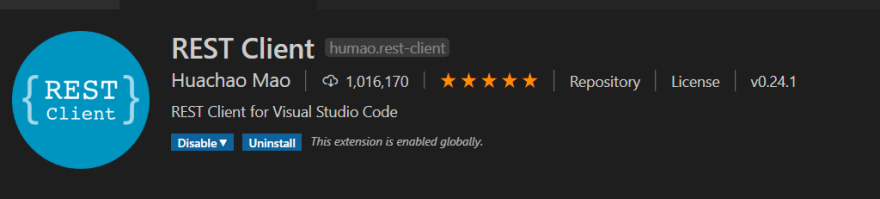 vscode-rest.png