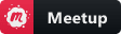 Register on Meetup