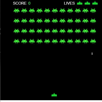 Coding Games For Beginners Top 5 Best Games To Code As A Beginner Dev Community
