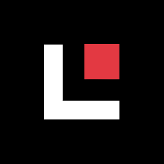 lightmatter profile