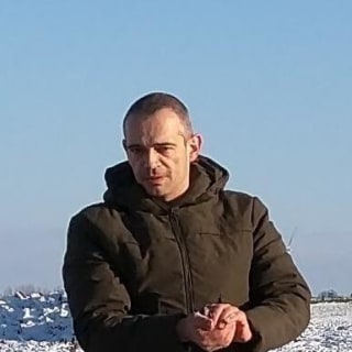 Michael Mathy profile picture