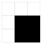 grid