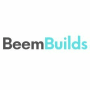 beembuilds profile