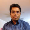 ksivamuthu profile image