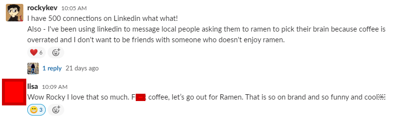 ramen