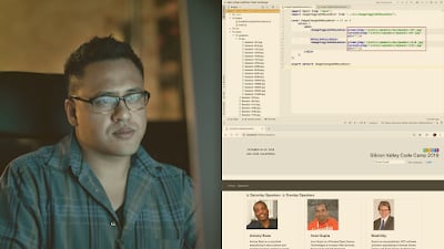 Best Pluralsight course to learn React Hooks