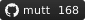 View mutt on GitHub