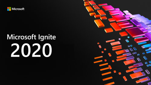 ms ignite