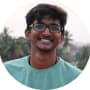 imshakthi profile