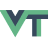 VueTraining.net