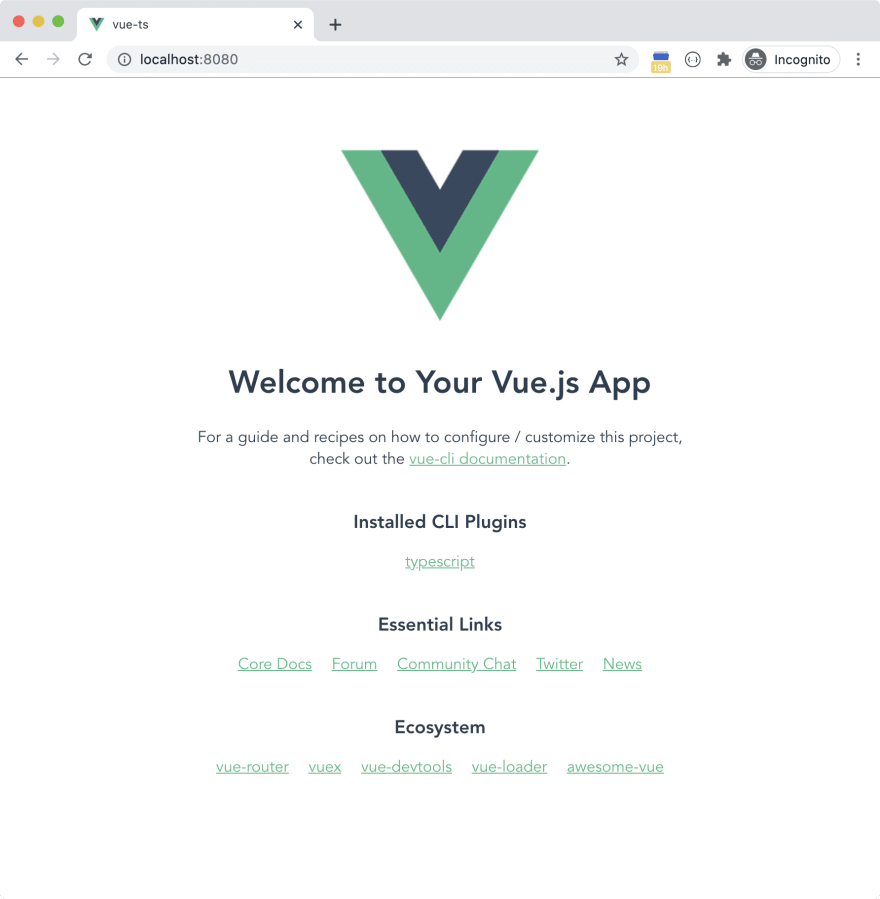 vue3-typescript-pagina-inicio